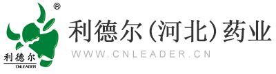 廣西強(qiáng)壽藥業(yè)集團(tuán)，咨詢電話:400-633-3721