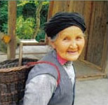 六堡茶天然降血壓，降血糖，降血脂