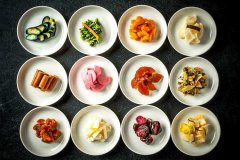 三高是哪三高，三高能吃些什么?