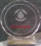 強壽集團榮獲全國扶貧協(xié)作優(yōu)勢產(chǎn)業(yè)推介暨招商引資洽談活動突出成就獎